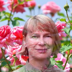 Kerstin Pardun