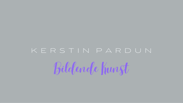 Kerstin Pardun