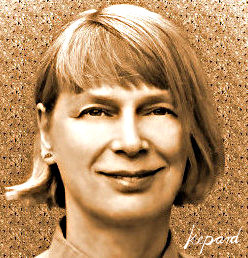 Kerstin Pardun